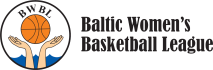 Женская баскетбольная Балтийская лига (BWBL)